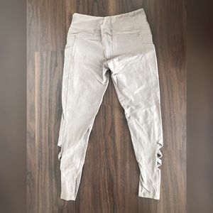 Synergy Urban Zen Leggings